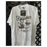 Autographed NOS The Baldknobbers 2000