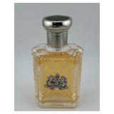 Ralph Lauren Cologne
