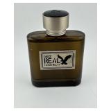 AEO Real Issue No 77 Cologne