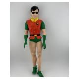 1988 DC Robin Batman 12' Action Figure
