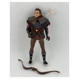 1991 Kenner Robin Hood Prince of Thieves