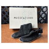 Musse & Cloud Aira Shoes Size 38