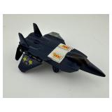 1985 GoBots Leader-1 MR-25 Transformer