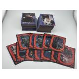 (160 1979 The Black Hole Disney Collector