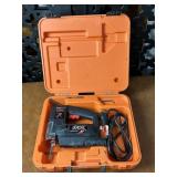 Skil 4.0 Amp Variable  Speed Jigsaw