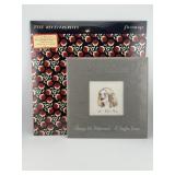 Factory Sealed The Decemberist Florasongs