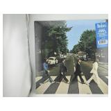 2019 Factory Sealed The Beatles Abbey Road