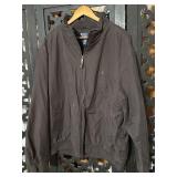 Polo Ralph Lauren Jacket Size XXL