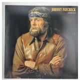 1982 Johnny Paycheck Biggest Hits