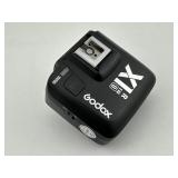 Godox X1R-S TTL Wireless Flash Trigger