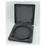 Polarpro Camera Lens Filter 77mm>>82mm