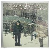 2005 The Postal Service We Will Become
