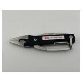 Vintage Frito Lay Multitool