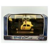 Hot Pursuit 1:43 Scale Die Cast Model Police