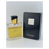 Avon Little Black Dress Perfume