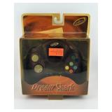 NOS Dream Shark Advanced Controller for