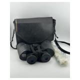 Nikon 7 x 35 Wide Field Binoculars