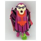 1989 Kenner Beetlejuice Neighborhood Nasties