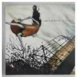 2005 Juturna Circa Survive Record Album