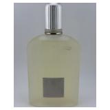 Tom Ford Grey Vetiver Cologne