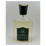 Creed Bois Du Portugal Cologne