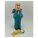 1990 Beetlejuice Neighborhood Nasties