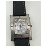 Vintage Bingo Watch