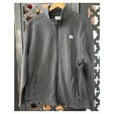 The North Face Jacket Size XXL