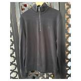 Burberry Brit Pullover Size XXL