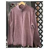 Gsp Pullover Size XXL