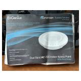 EnGenius Quantum Beam Dual Band AC1200