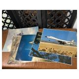 Vintage Photogaphy Prints