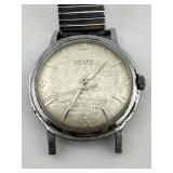 1950-60s Gruen Precision Watch
