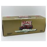 NOS Texaco Die-Cast Metal 1930 Diamond Fuel