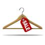 Men's and Women's Apparel Inventory Liquidation Sale!