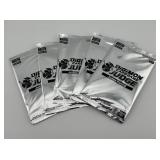 (5) RARE Sealed Digimon Card Game Judge