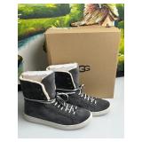 New Ugg Tennis Shoes Size 12