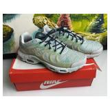 Nike Men