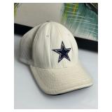 Dallas Cowboys Cap Youth Size