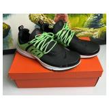 Nike Men