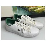 Lacoste Men