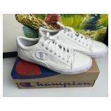 Champion Mens Tennis Shoes Size 12