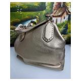 New Michael Kors Purse