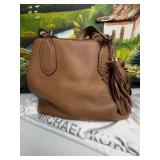 New Michael Kors Purse