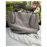New Michael Kors Purse