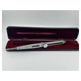 Vintage Keuffel & Esser Germany Proportional