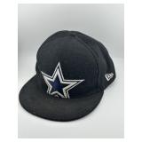 9Fifty Dallas Cowboys Cap