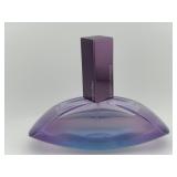 Calvin Klein Euphoria Essence Perfume