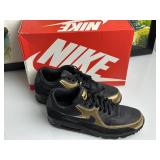Nike Air Max Men