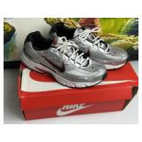 Nike Men